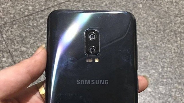 Samsung-Galaxy-C10-SM-C9150
