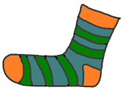 Dödergöks sockutmaning 2014