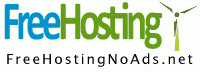 Free Website Hosting No Ads. Free Website Hosting No Ads.