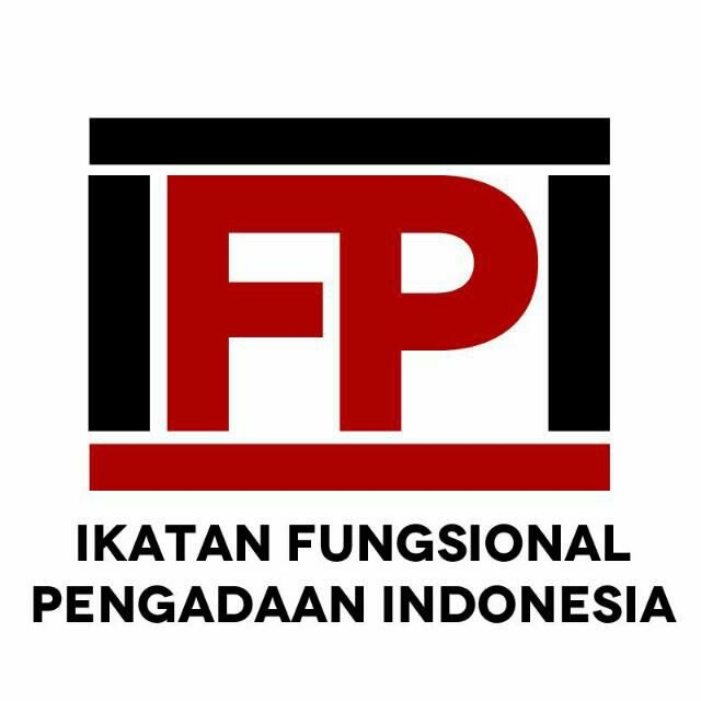 Syarat Menjadi Anggota IFPI