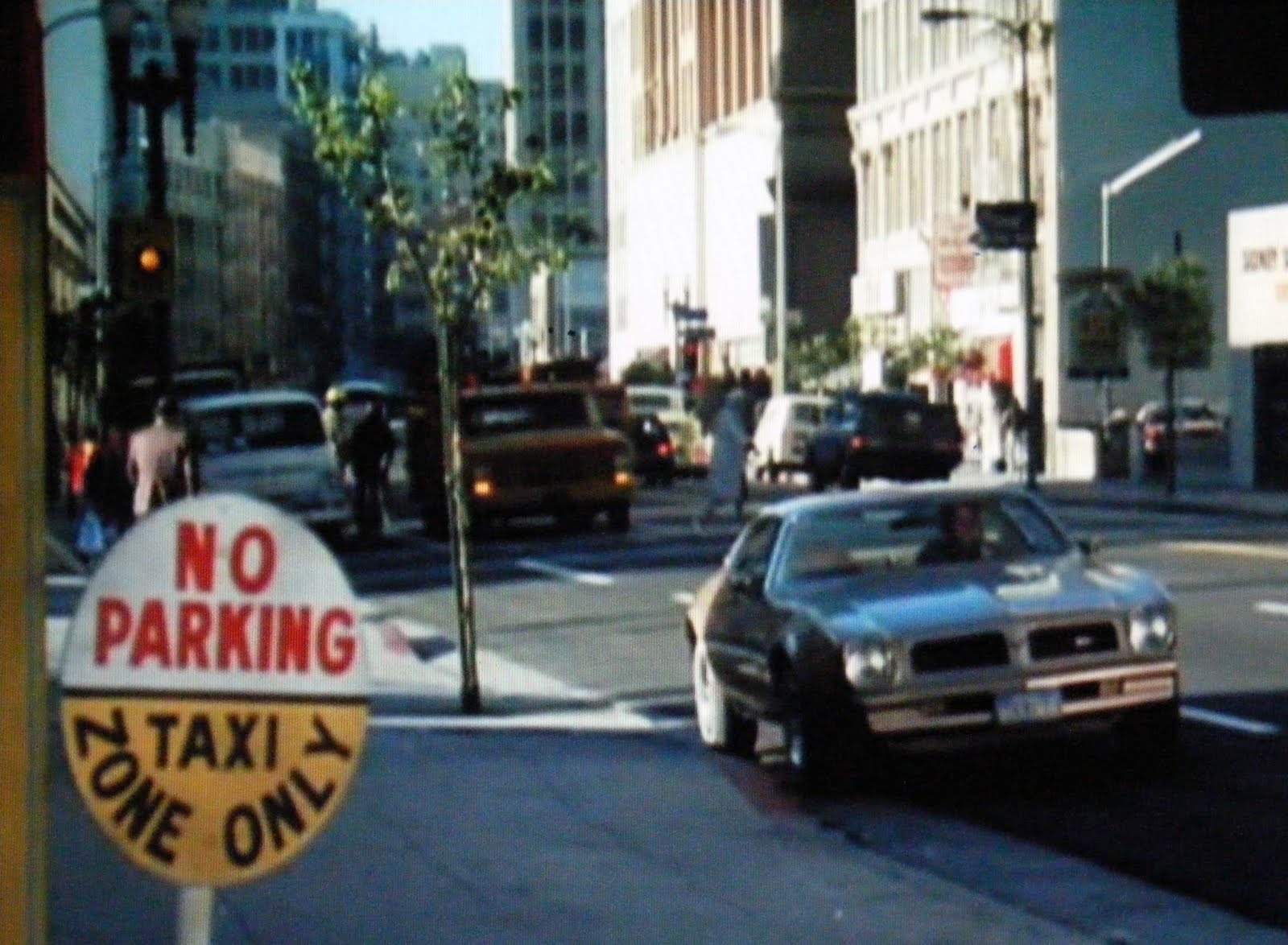 Rockford Files Filming Locations The Rockford Files