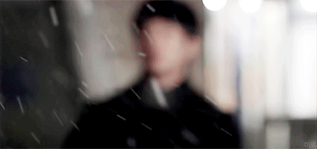 가장 처음 박보검을 기억한건 언제?.gif | 인스티즈