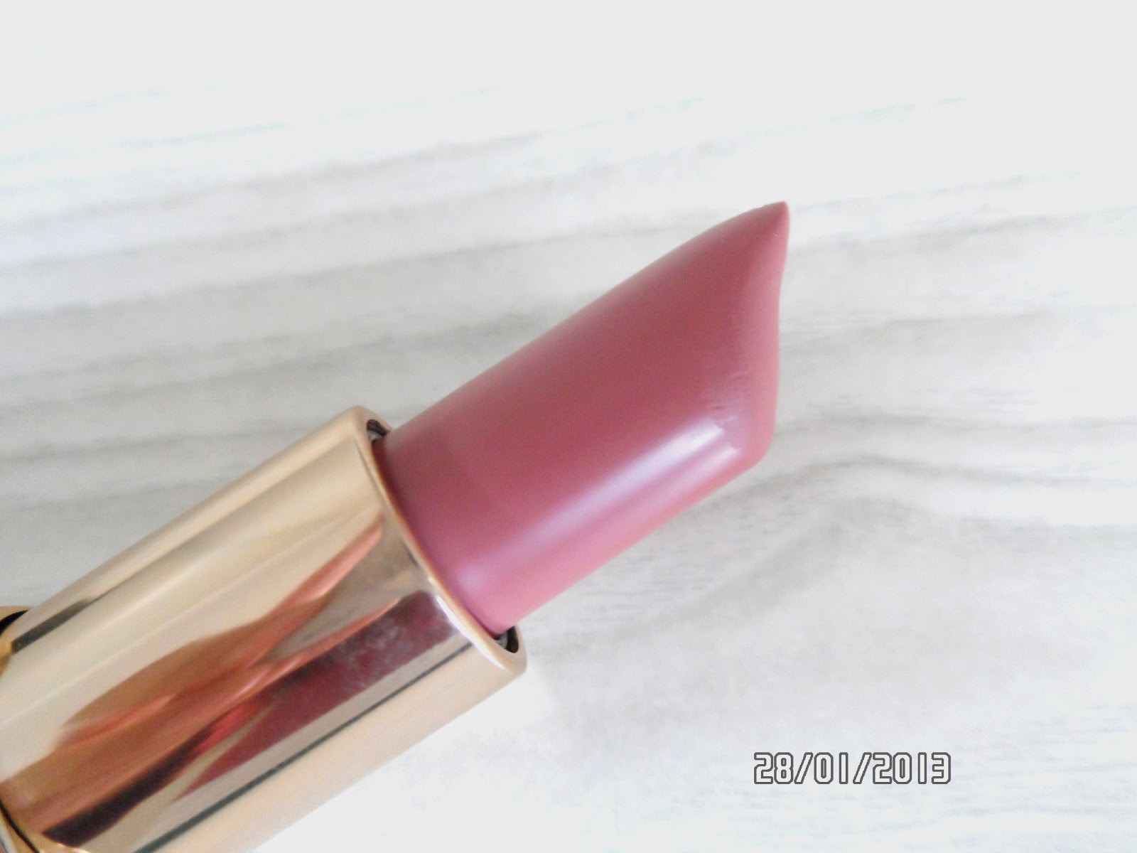 Pale mauve bobbi. Bobbi brown pale mauve. bobbi brown pale mauve аналог. bobbi brown lip pencil pale mauve.