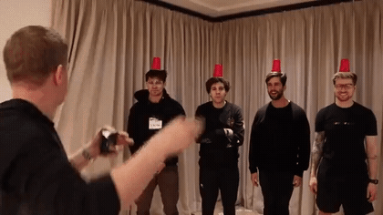 20190111_204036_904534069.gif