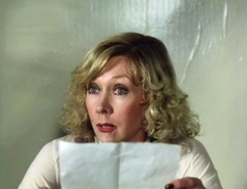 A nightingale sang in berkeley square pdf lasopareward