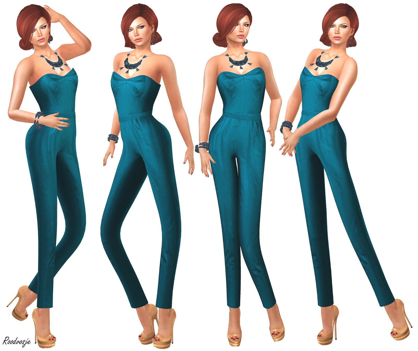 Go Dutch Designer Circle Round 112 A Stroll Along The Beach Or And In The Evening If You Want To Go Out Style Slip Into Lovely Tail Dress Pink Cherry Offers At Designer Circle