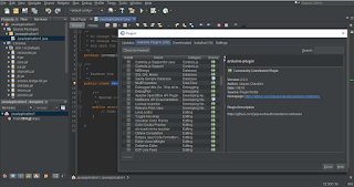 dracula theme netbeans 12 dracula theme netbeans 12