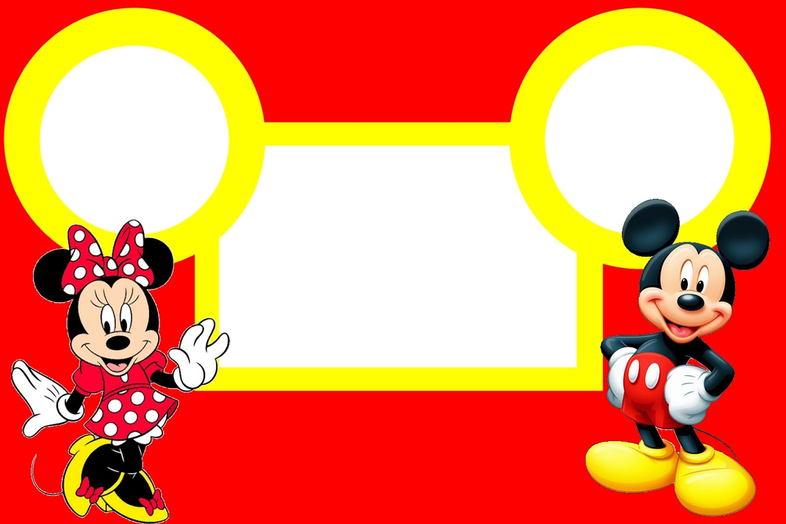 minnie-and-mickey-in-red-free-printable-birthday-invitations-oh-my