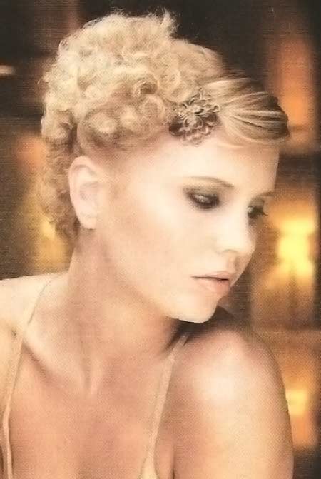 Retro Hairstyles, Long Hairstyle 2011, Hairstyle 2011, Short Hairstyle 2011, Celebrity Long Hairstyles 2011, Emo Hairstyles, Curly Hairstyles