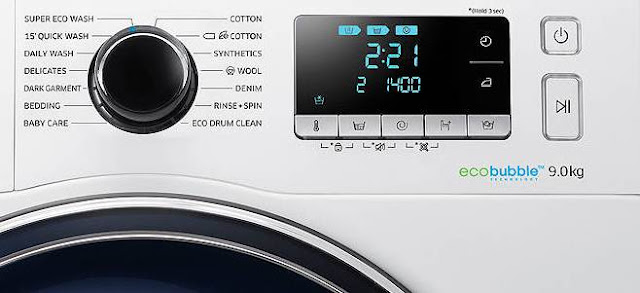 Imagini pentru Samsung WW90J5446EW/LE