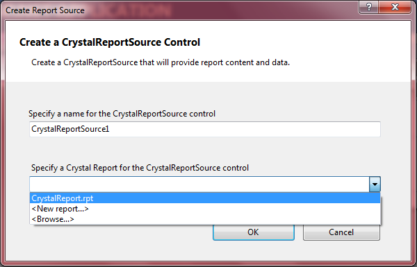 Crystal reports example/sample in asp.net - ASP.NET,C#.NET,VB.NET ...
