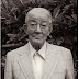 Biografi Yoshida Goro - Orang dibalik Kamera Canon yang mendunia