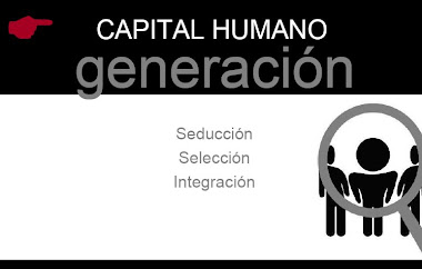EL CAPITAL HUMANO EN LAS ORGANIZACIONES: Introducción