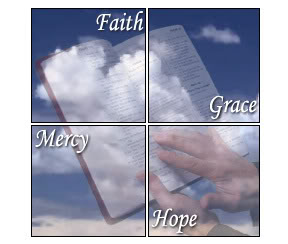 Christmas Cards 2012: Free Download Bible Verses Pictures for Mobile