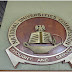 38 Nigerian Universities Increase Tuition Fees - See Details