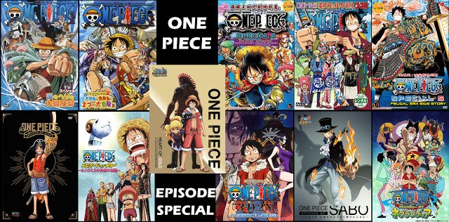 ﻿Google Drive Watch One Piece Anoboy Lengkap Subtitle Indonesia Anime