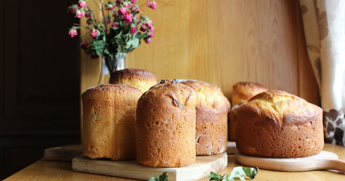 GeekMan.ca The Parable of the WestRose Bakers