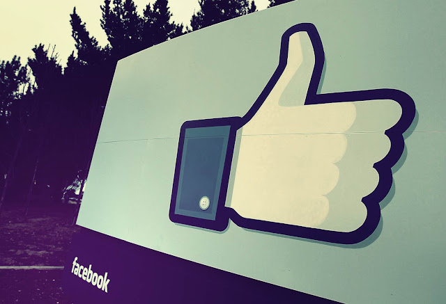 Connecting to Friends: 7 Tips for Friendly Facebook Marketing