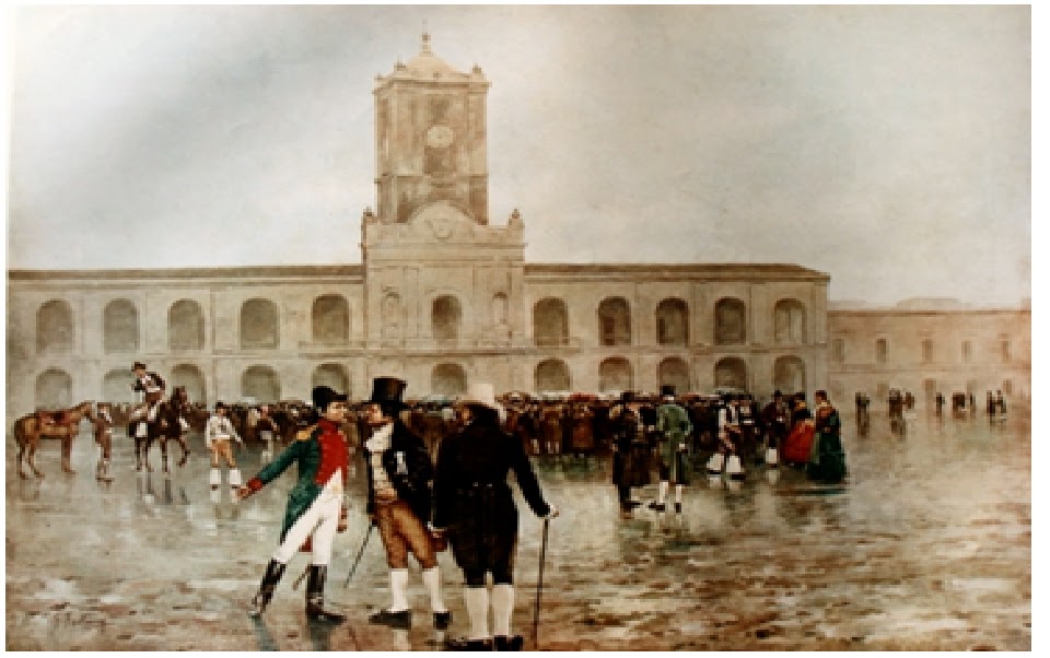 Ошибка 1810 фиат
