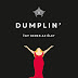 Julie Murphy Dumplin' ​– Így kerek az élet