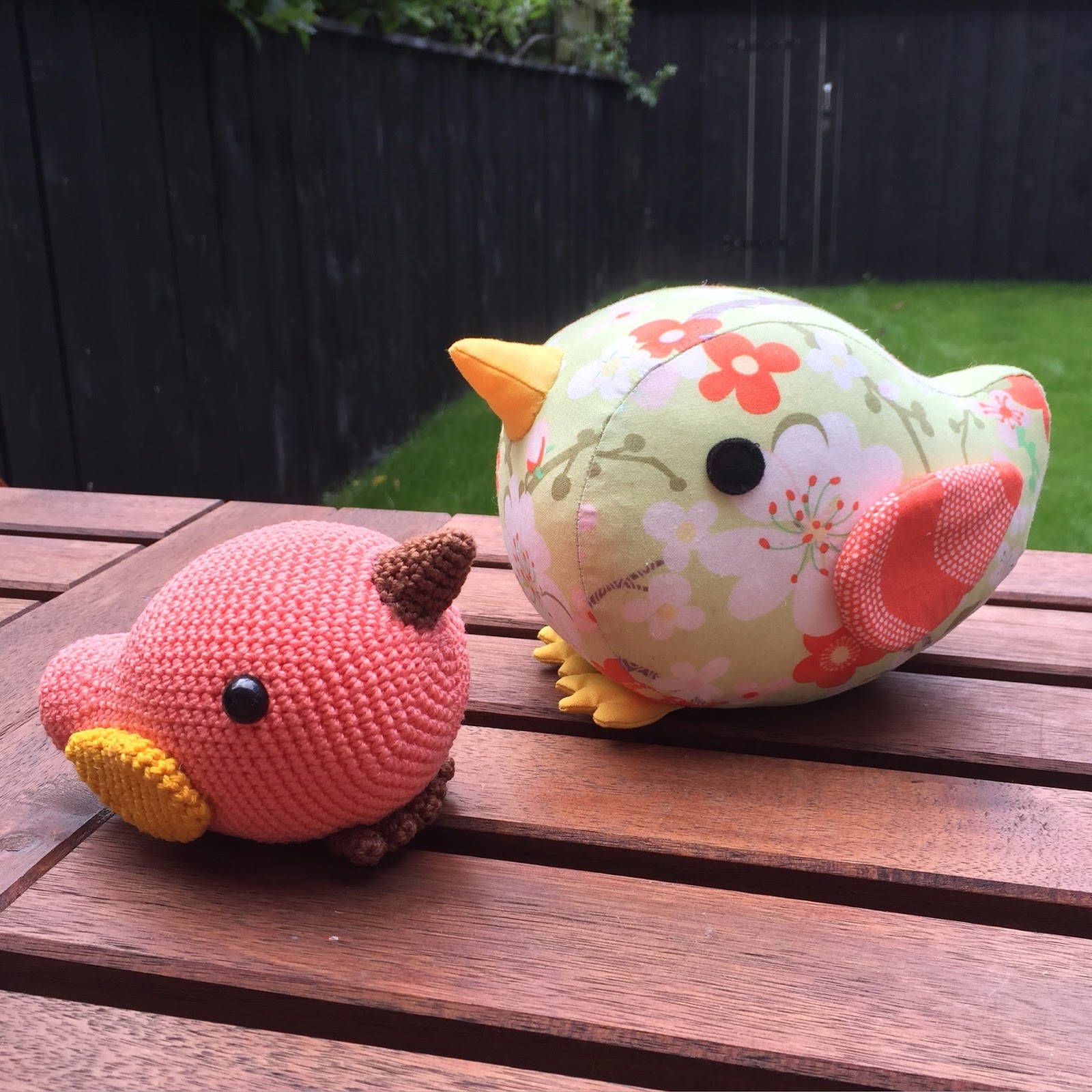 toy-patterns-by-diy-fluffies-bird-crochet-pattern