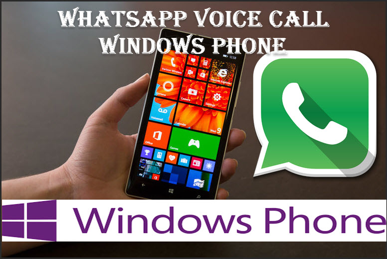 whatsapp 2.18 windows phone download whatsapp 2.18 windows phone download