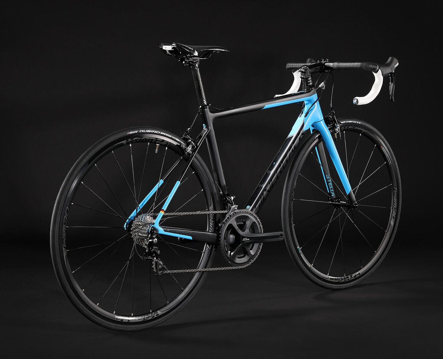 bontrager aeolus 6 xxx