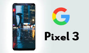 google Pixel3 將提供更多功能