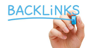 marketing strategies of building backlinks