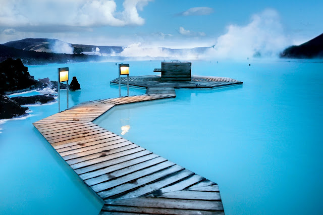 blue-lagoon-reykjavik