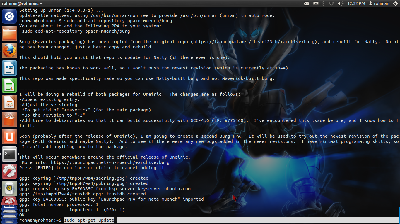 Solve the equation: ￼ enter the solution with the lowest value. Hackmud. The entry existed. Английские ножницы для окон. The entry existed.