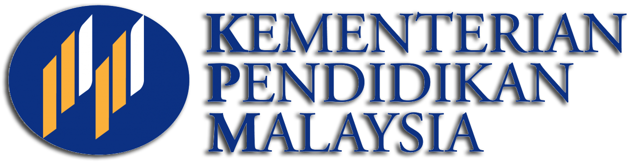 ppdwebimages: Logo Baru KPM