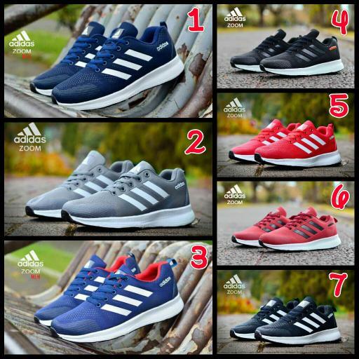 sepatu adidas zoom sepatu lari sepatu adidas murah sepatu casual sepatu casual sepatu sepatu adidas zoom sepatu lari sepatu adidas murah sepatu casual sepatu casual sepatu