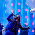 ESC2019: OGAE Dinamarca volta a integrar o painel de seleção do 'Dansk Melodi Grand Prix'