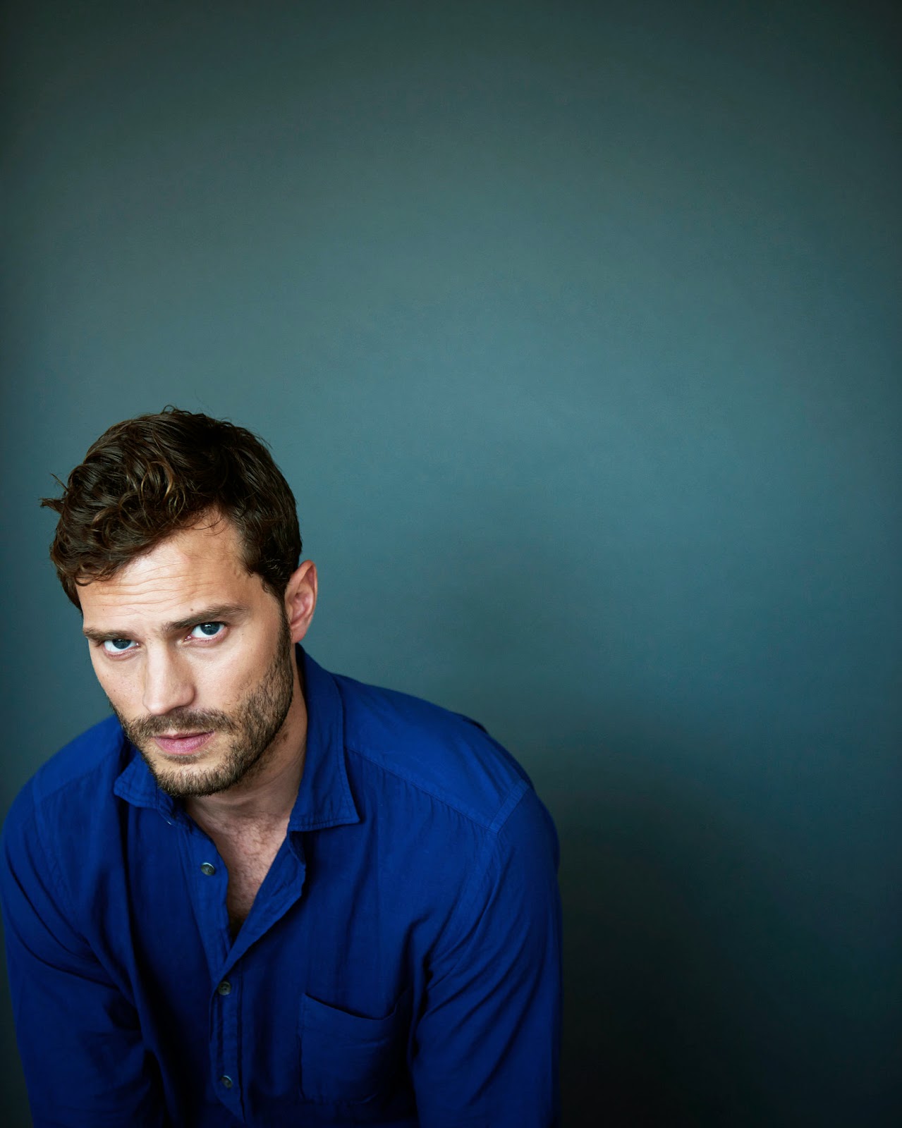 актер джейми дорнан. грей актер. кристиан грей. грей актер. актер 50 оттенков серого джейми дорнан.