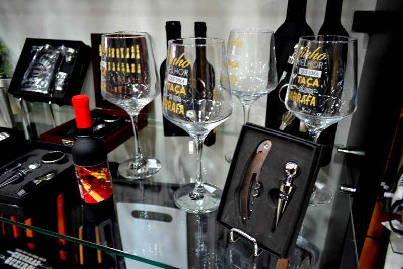 Frisson Por Ana Mattos: San Regis Gifts Amigosecreto #Tudojuntoemisturado Apresenta: