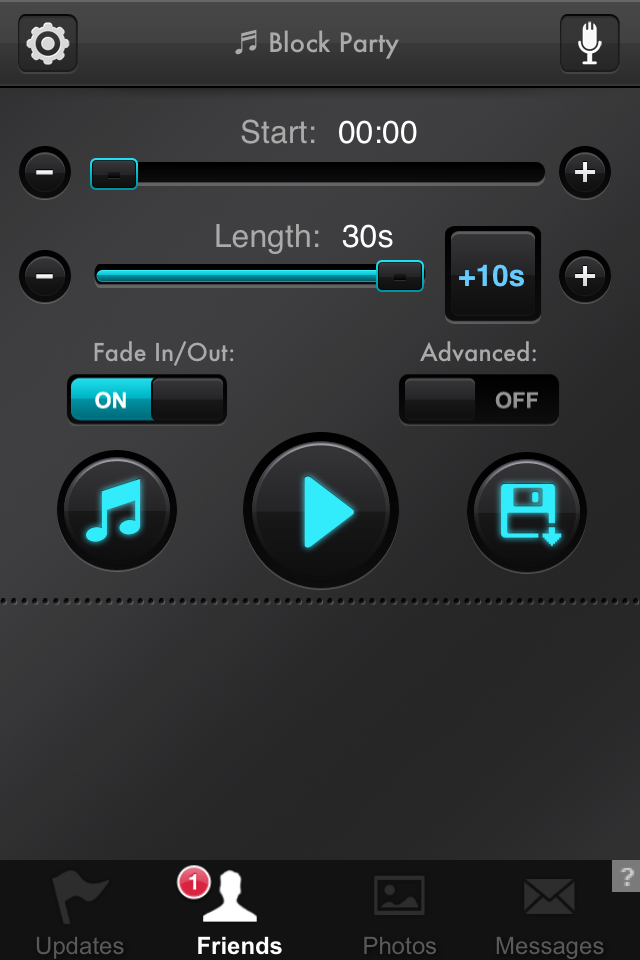 iPhone Tutorial and More Ringtone Maker Apps