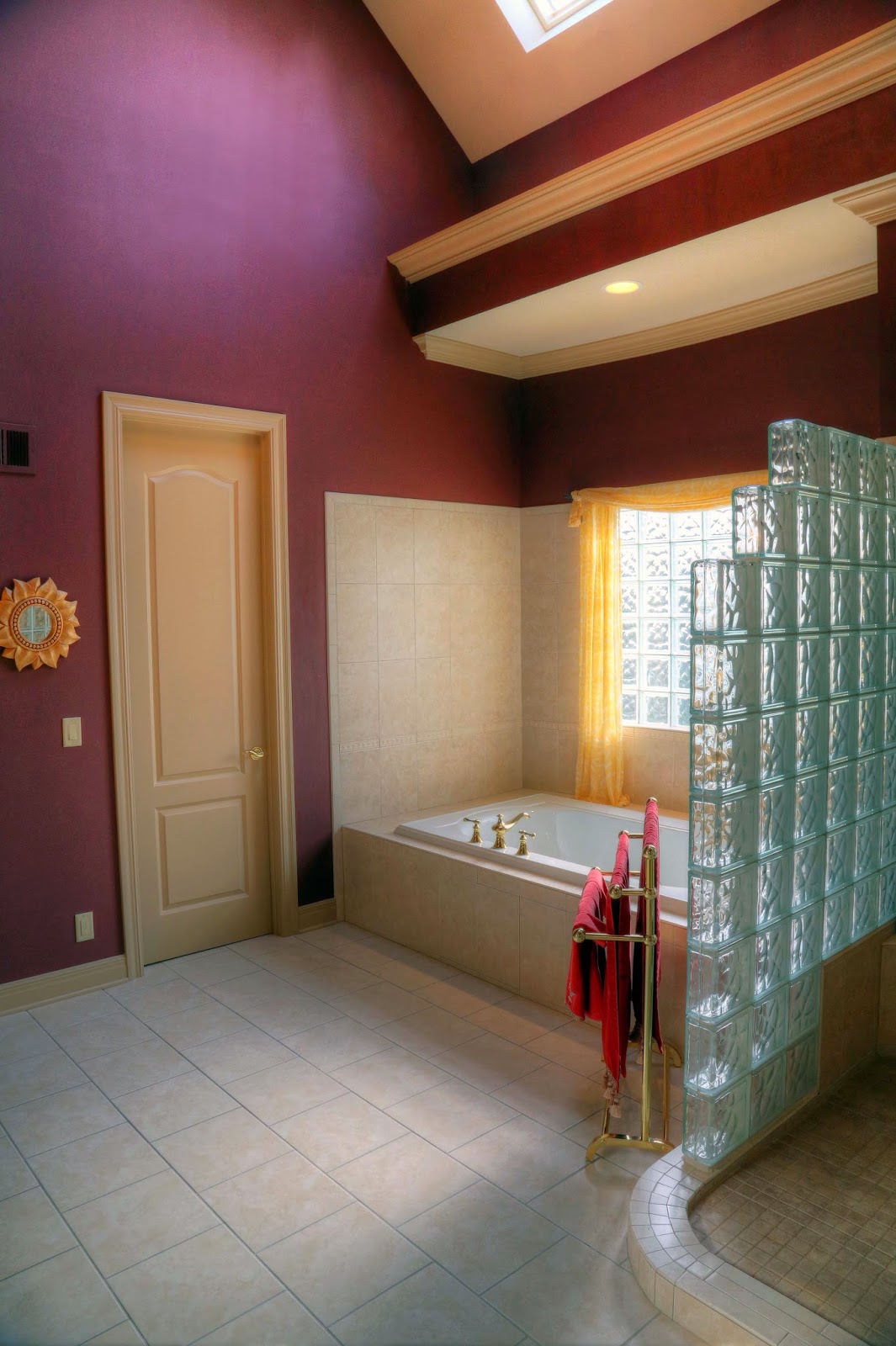 Lee's Summit, MO 64081 Home for Sale Home for Sale Winterset Woods