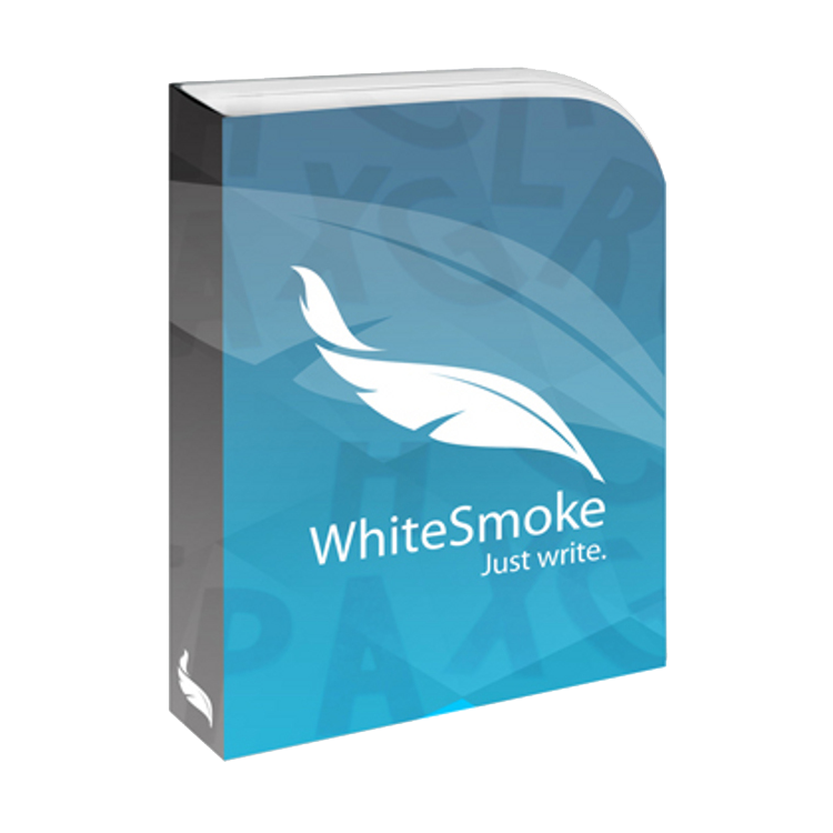 Whitesmoke