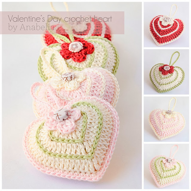 http://anabeliahandmade.blogspot.com.es/2014/02/valentines-day-crochet-heart-with-chart.html