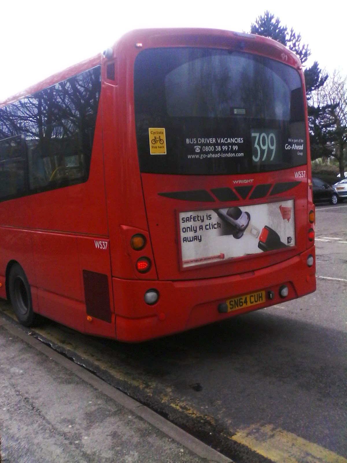 the-london-bus-blog-the-new-face-of-389-and-399