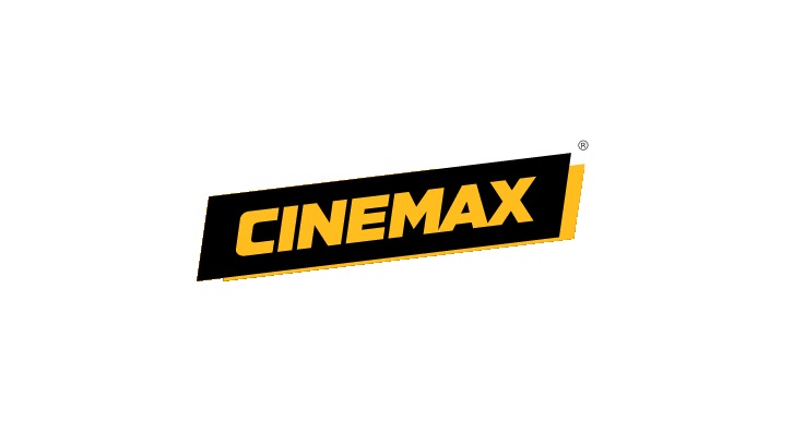 Outcast - Ordered to Series by Cinemax
