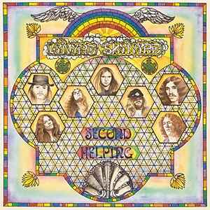 Lynyrd Skynyrd Second Helping Rar Chomikuj Lynyrd Skynyrd Second Helping Rar Chomikuj