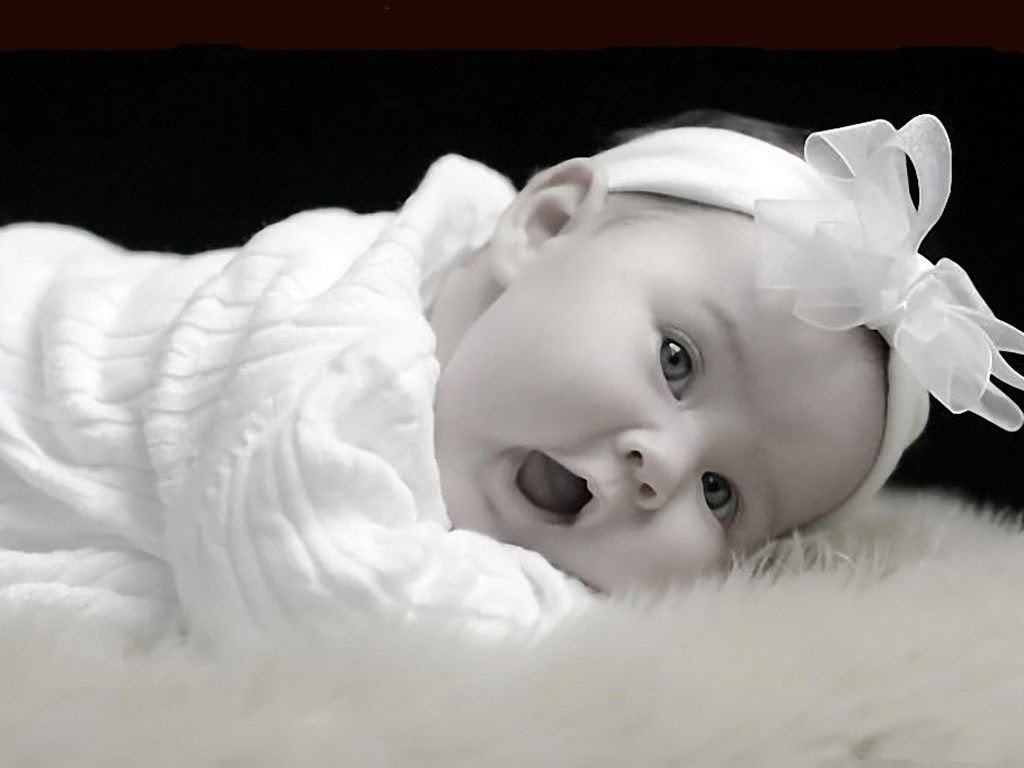 http://3.bp.blogspot.com/-QL0nX-OevBw/Tpc6KTI4TRI/AAAAAAAAAJA/Hqd_PqYvoiQ/s1600/Cute-Baby-sweety-babies-8885686-1024-768.jpg