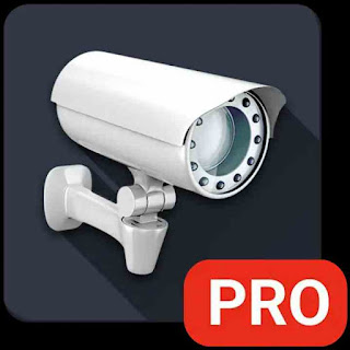 tinycam pro tinycam pro