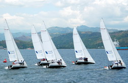 http://asianyachting.com/news/CC18/Commodores_Cup_2018_AY_Race_Report_1.htm