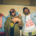 Riky Rick - Murdah (ft. Davido & Gemini Major) (Afro Pop)
