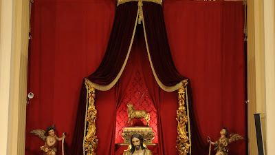 pt freeport indonesia sumber daya alam dan dampak ekonomi terhadap daerah