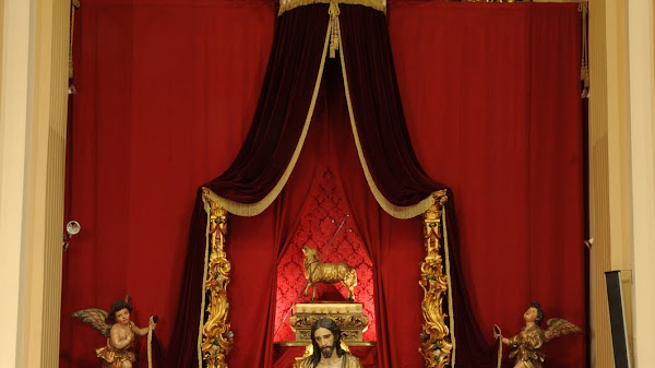 pt freeport indonesia sumber daya alam dan dampak ekonomi terhadap daerah