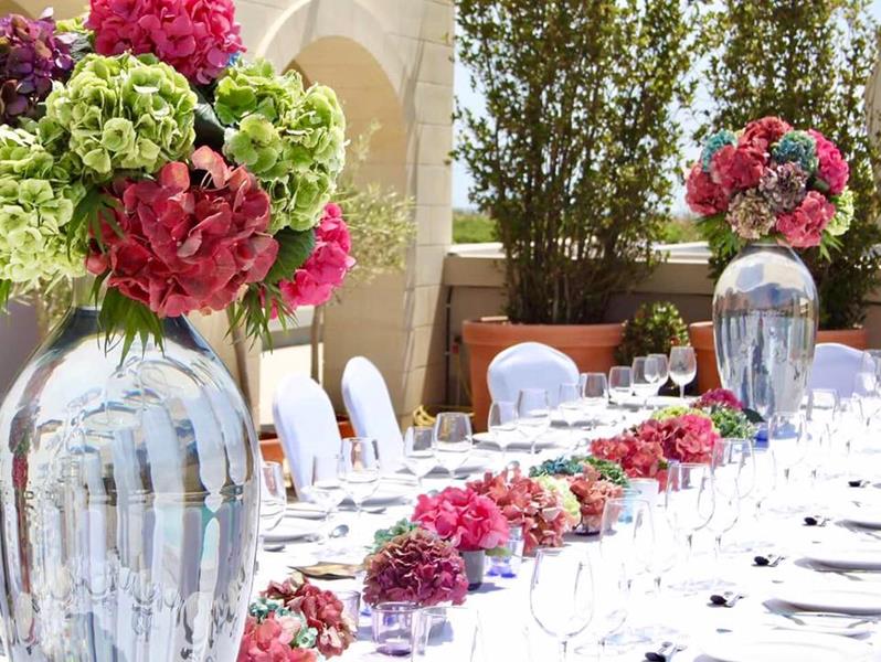Wherewedding Co Uk Your Wedding Venues The Xara Lodge A